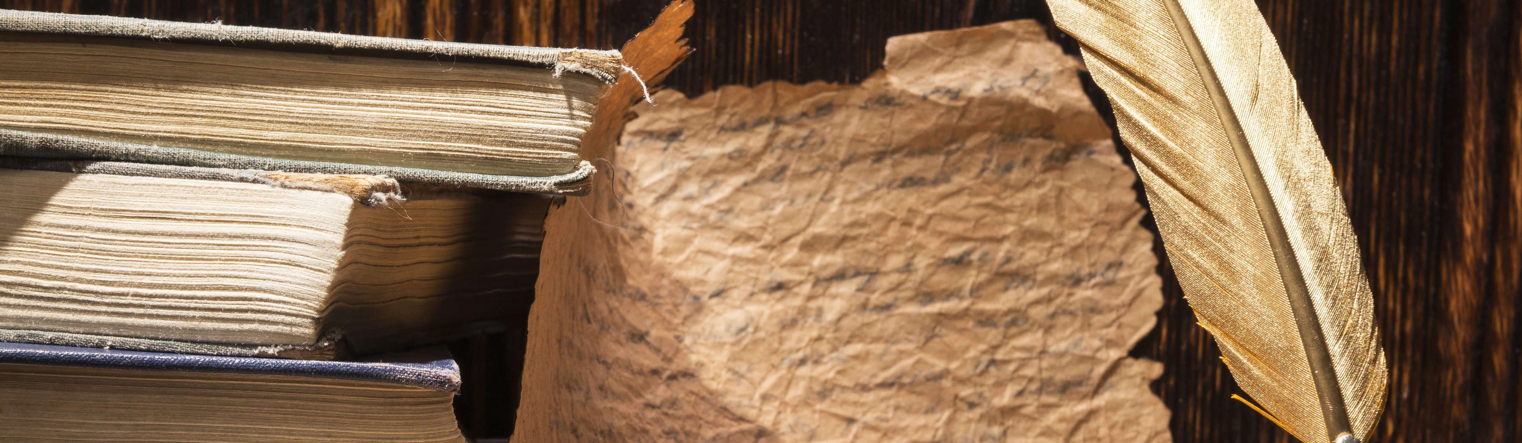 Royal Editing Services